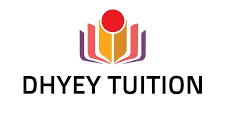 dhyey-logo